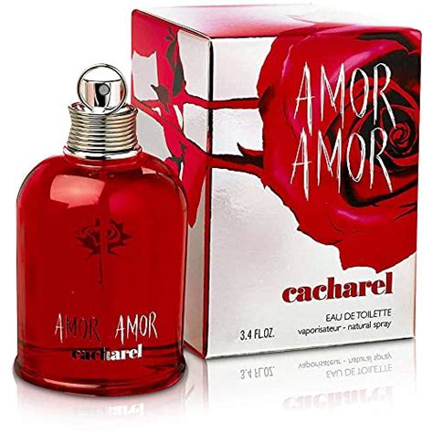 amore amore perfume|amor perfume price south africa.